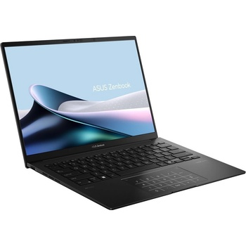 Asus ZenBook 14 UM3406KA-OLED027W