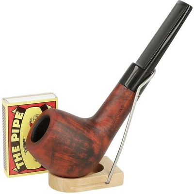 Jean Claude I filtr 9mm