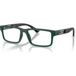 Giorgio Armani EA3278 6370