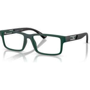 Giorgio Armani EA3278 6370