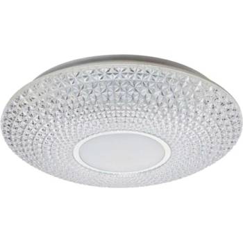Image 1 of ELMARK 95LUCE36LED