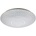 ELMARK 95LUCE36LED
