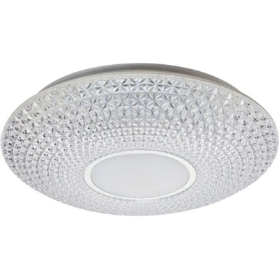 ELMARK 95LUCE36LED