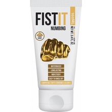 Fist It Numbing Lubricant 100 ml