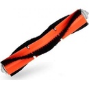 Xiaomi Mi Robot Vacuum-Mop 2 Pro/2 Lite Brush 39184