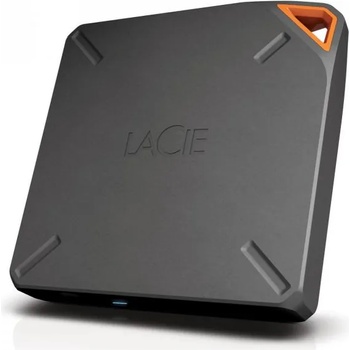 Seagate LaCie Fuel 1TB USB 3.0/Wi-Fi 9000436EK