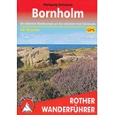 Bornholm