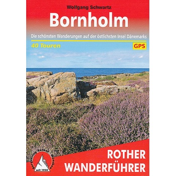 Bornholm