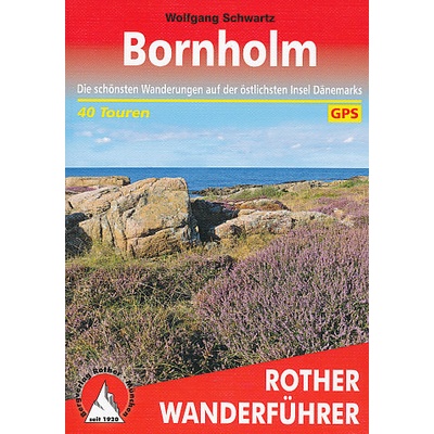 Bornholm