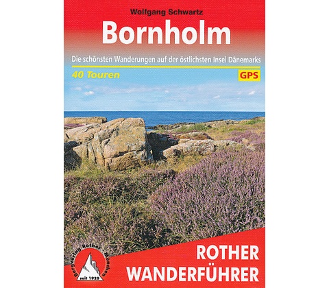 Bornholm
