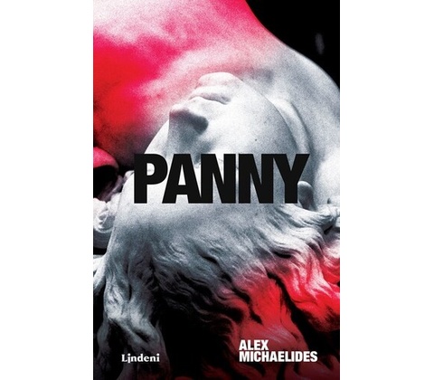 Panny