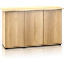 Juwel skříň SBX Rio 240 dub 121 x 41 x 73 cm