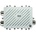 Symbol AP-7161