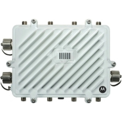 Symbol AP-7161