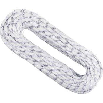 Singing Rock Статично въже SINGING ROCK Contra 11mm 50m white