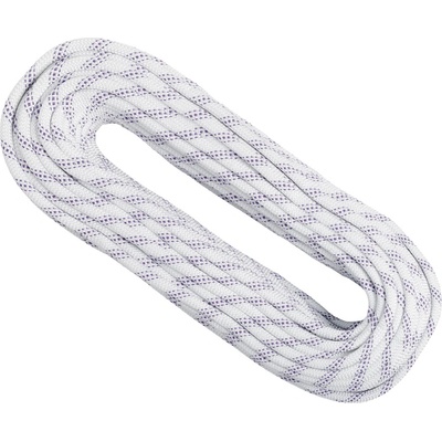 Singing Rock Статично въже SINGING ROCK Contra 11mm 50m white