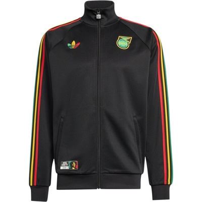 adidas Jamaica x Bob Marley Originals jy5225