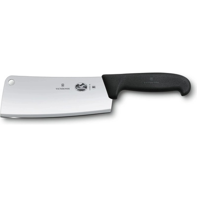 Victorinox Fibrox sekáčik na mäso