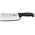 Victorinox 5.4003.18 18 cm