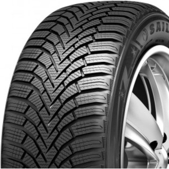 Sailun Ice Blazer Alpine+ 165/70 R13 83T