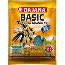 Dajana Basic granules 30 g