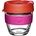 KeepCup Brew S - Pink Daybreak (BDAYB08)