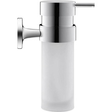 Duravit Starck T 0099351000