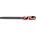 Yato YT-62329