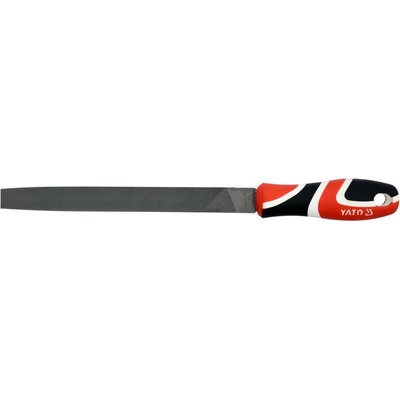 Yato YT-62329