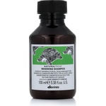 Davines NaturalTech Renewing Shampoo 100 ml