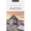 DK Eyewitness Sweden