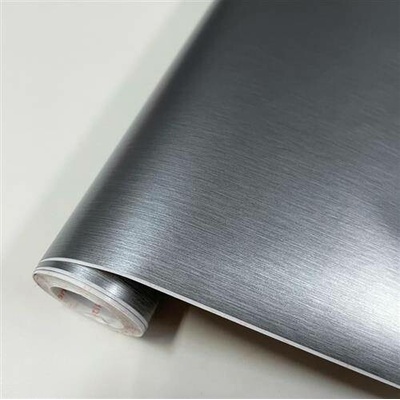 d-c-fix 202-5203 Samolepící tapeta rozměr 67,5 cm x 15 m