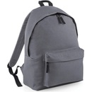BagBase BG125 Graphite Grey 18 l
