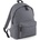 BagBase BG125 Graphite Grey 18 l