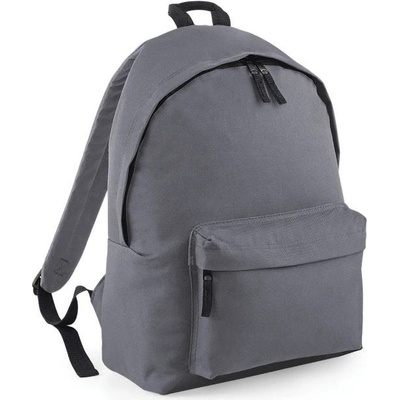 BagBase BG125 Graphite Grey 18 l