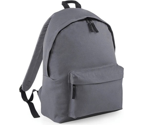 BagBase BG125 Graphite Grey 18 l