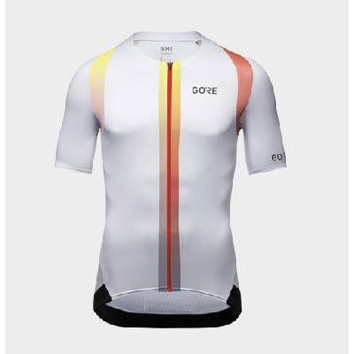 Gore Chase Jersey Mens