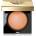 Bobbi Brown Luxe Eye Shadow метални сенки за очи цвят HEAT RAY 2.5 гр