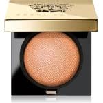 Bobbi Brown Luxe Eye Shadow метални сенки за очи цвят HEAT RAY 2.5 гр