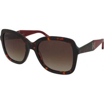 Carolina Herrera Диоптрични очила Carolina Herrera HER 0373/S 086/HA