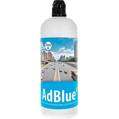 Sheron AdBlue 1 l