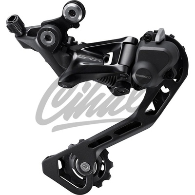 Shimano GRX RX400
