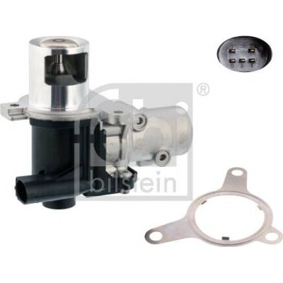 AGR - Ventil FEBI BILSTEIN 108909