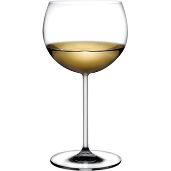 Nude Чаши за бургундско вино Vintage 2 бр (1052456)