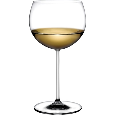 Nude Чаши за бургундско вино Vintage 2 бр (1052456)