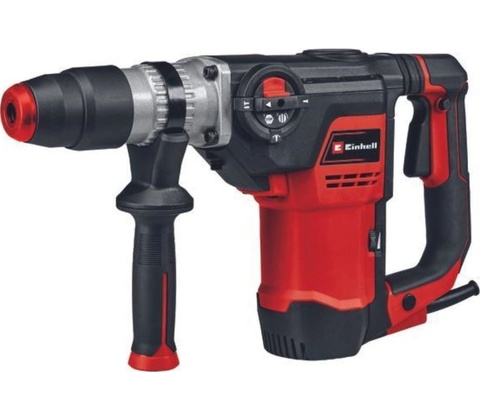 Einhell TE-RH 40 3F