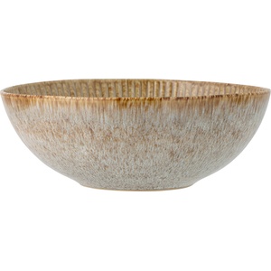 Bloomingville Голяма салатена купа Fleur 3 л (82068011)