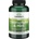 Swanson Chlorophyllin & Mint [500 Дъвчащи таблетки]