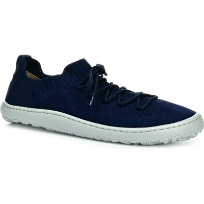 Froddo G3130262 dark blue