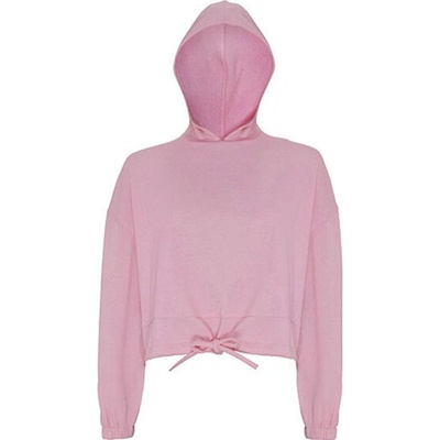 TriDri TR085 Light Pink